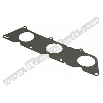 Manifold Contası M272 [W203 W204 W211 W212 W221 W164] Egzoz